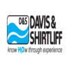 Davis & Shirtliff (T) Ltd.