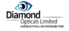 Diamond Opticals Limited