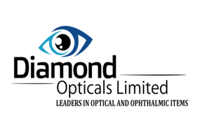 Diamond Opticals Limited