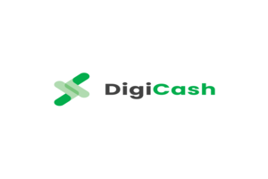 Digicash Tanzania Limited