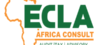 Ecla Africa Consult