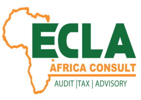 Ecla Africa Consult