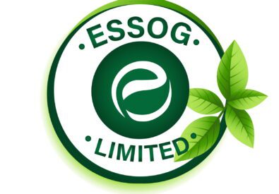 Essog Limited