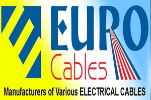 Euro Cables Ltd