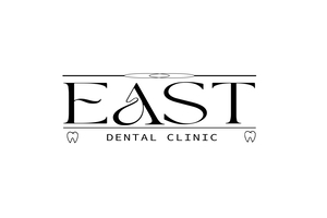 East Dental Clinic