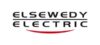 Elsewedy Electric (EA) Limited