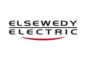 Elsewedy Electric (EA) Limited