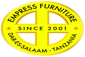 Empress Furniture Ltd