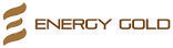 Energy Gold Limited