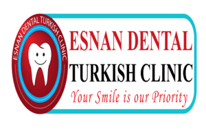 Esnan Dental Turkish Clinic