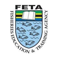 Fisheries Education and Training Agency (FETA)