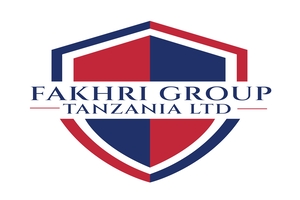 Fakhri  Group Tanzania Limited.
