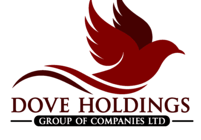 Dove Holding Group Ltd