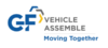 GF Vehicle Assemblers Limited