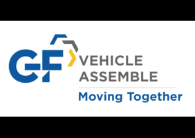 GF Vehicle Assemblers Limited