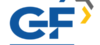 GF Trucks & Equipment Limited