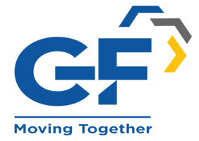 GF Trucks & Equipment Limited