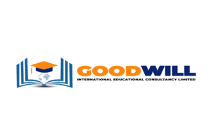 Goodwill International Educational Consultancy Ltd