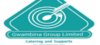 Gwambina Group Limited