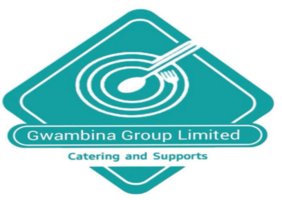 Gwambina Group Limited