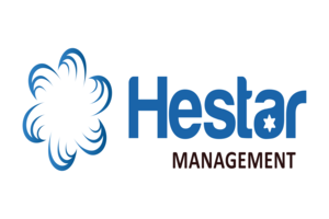 Hestar Management Limited