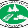 Tanganyika Wattle Co. Ltd.