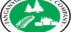 Tanganyika Wattle Co. Ltd.