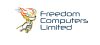 Freedom Computers Ltd.