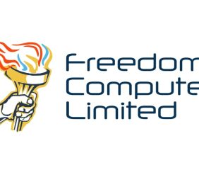 Freedom Computers Ltd.