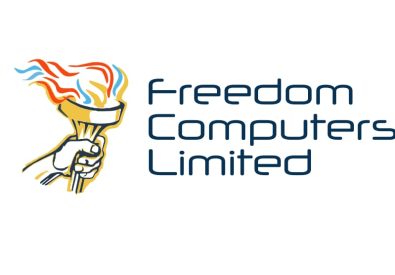 Freedom Computers Ltd.