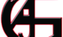 image not found