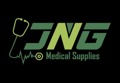 JNG Medical Supplies Ltd