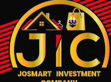 Josmart Investment Company