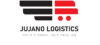 Jujano Logistics Ltd