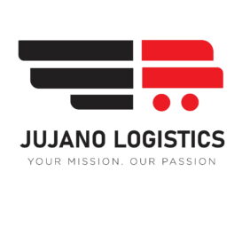 Jujano Logistics Ltd