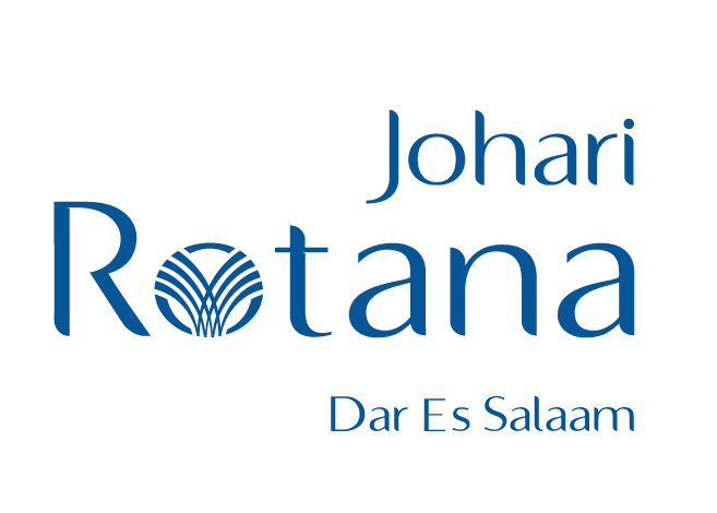 Johari Rotana Dar es Salaam - ncd.co.tz