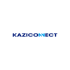 KaziConnect