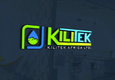 Kilitek Africa Limited