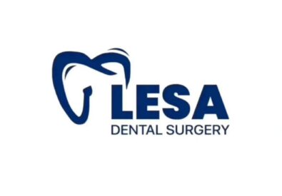 LESA DENTAL SURGERY LTD