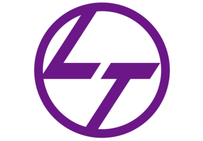 Leston Trading Limited