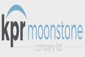 KPR Moonstone Company Limited
