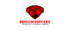 Berklin Services