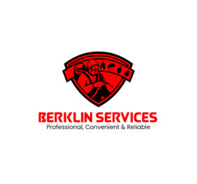 Berklin Services