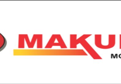 Makufuli Motors Limited.