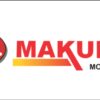 Makufuli Motors Limited.