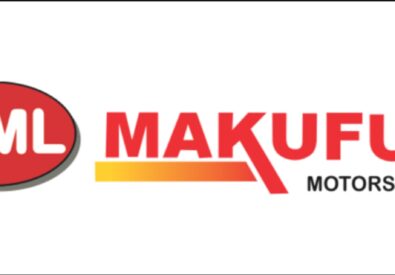 Makufuli Motors Limited.