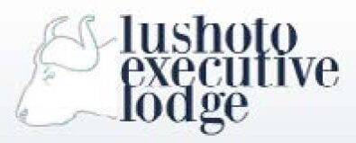 Lushoto Executive Lodge