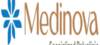 Medinova Specialized Polyclinic