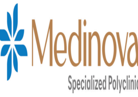 Medinova Specialized Polyclinic
