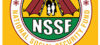 National Social Security Fund (NSSF)